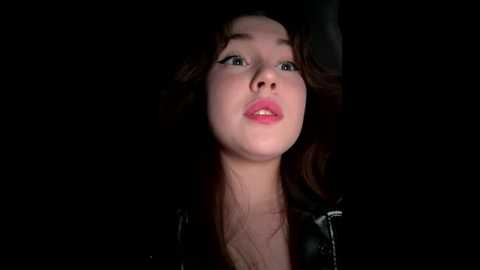 peachy_dream @ stripchat on 20250813