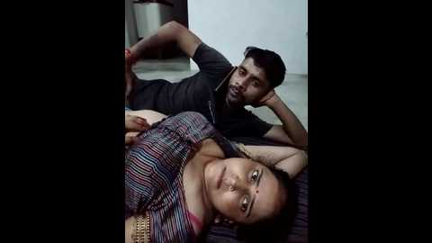 resmi_nair_cpl @ stripchat on 20250813