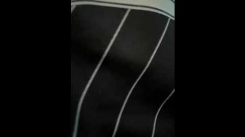 rosiesecret @ stripchat on 20250813