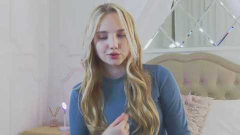 sky_cutie @ stripchat on 20250813