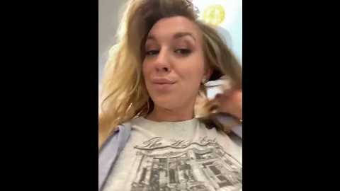 sweet___emily @ stripchat on 20250813