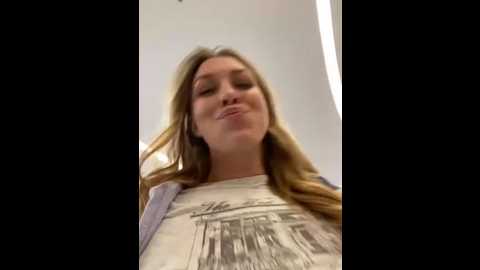 sweet___emily @ stripchat on 20250813