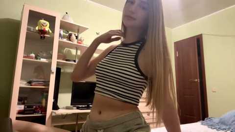 sweetjinny88 @ stripchat on 20250813