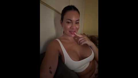 sweetmeiii @ stripchat on 20250813
