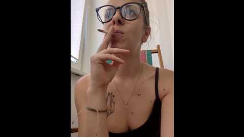 terraswildlife @ stripchat on 20250813