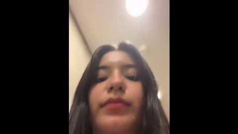 thelevel69s @ stripchat on 20250813