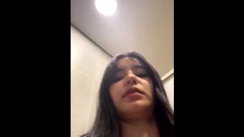 thelevel69s @ stripchat on 20250813