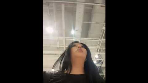 tisha_busty @ stripchat on 20250813