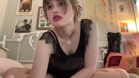 urbbydollxx @ stripchat on 20250813