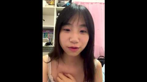 xiaotao_999 @ stripchat on 20250813