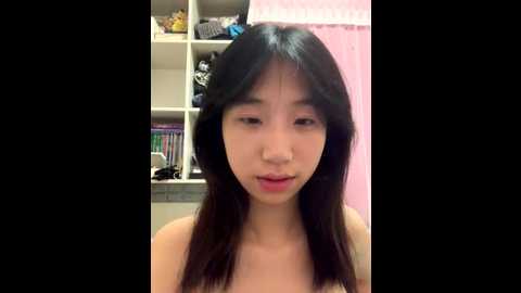 xiaotao_999 @ stripchat on 20250813