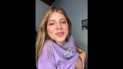 _alice_1 @ stripchat on 20250814