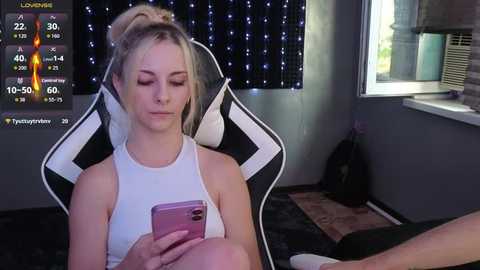 _darkprincess_ @ stripchat on 20250814