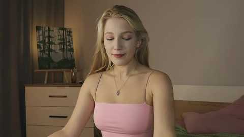 alicelebel @ stripchat on 20250814