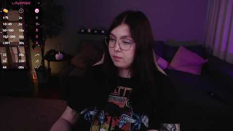 arizonaa_muse @ stripchat on 20250814