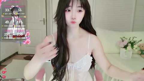 bella_ox @ stripchat on 20250814