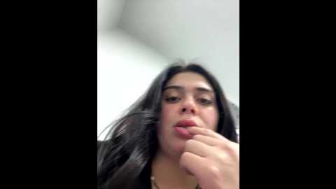 cami_lorena