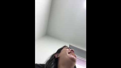 cami_lorena