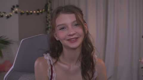 cindygarrison @ stripchat on 20250814