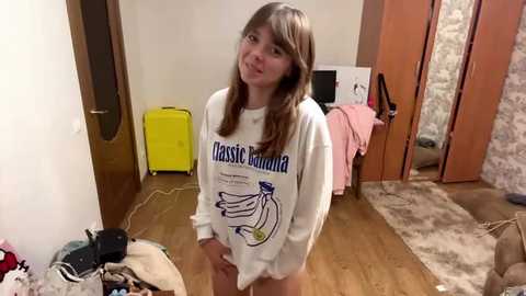 coralinaeastoy @ stripchat on 20250814