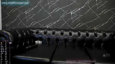 diamondanna @ stripchat on 20250814