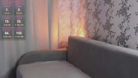 flawless_angell @ stripchat on 20250814