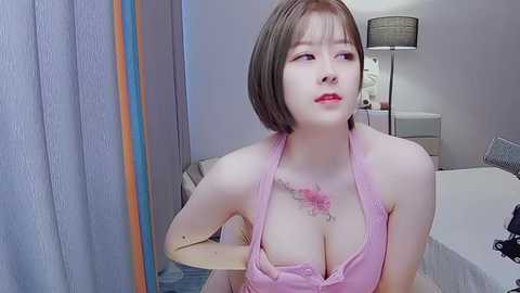 hongdou_7758