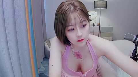 hongdou_7758