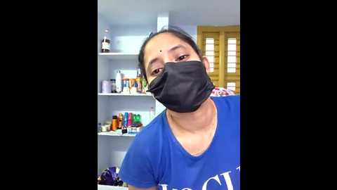 hot_honey77 @ stripchat on 20250814
