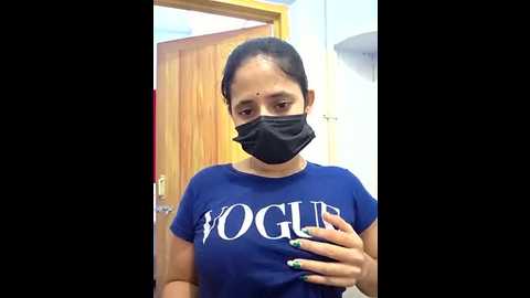 hot_honey77 @ stripchat on 20250814