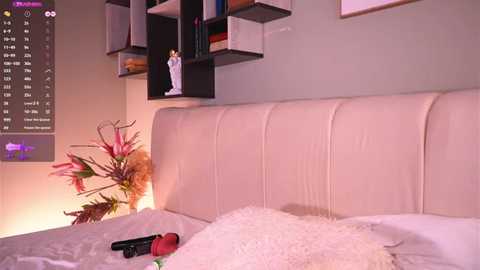 miabanger @ stripchat on 20250814