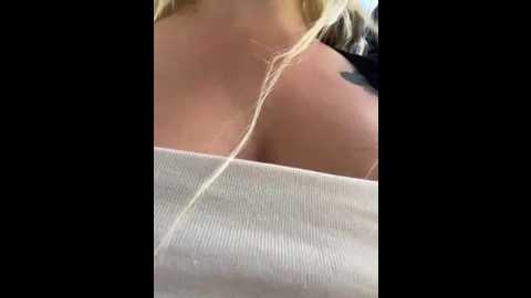 milkyy_wway @ stripchat on 20250814
