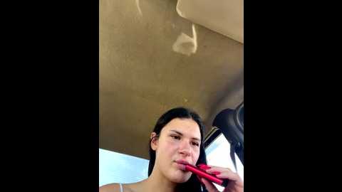 mirareach @ stripchat on 20250814