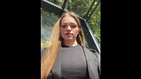 porn_cornn @ stripchat on 20250814