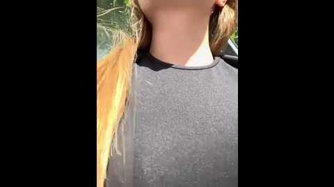 porn_cornn @ stripchat on 20250814