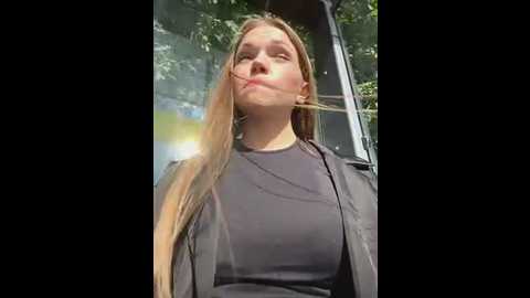 porn_cornn @ stripchat on 20250814