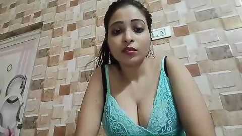 queen_aditi @ stripchat on 20250814