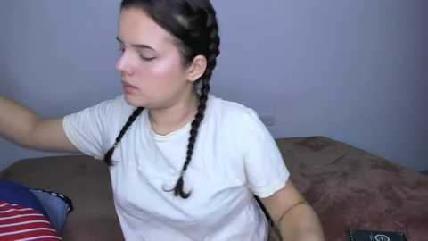 sweet_lily26 @ stripchat on 20250814