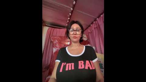 sweetieme @ stripchat on 20250814