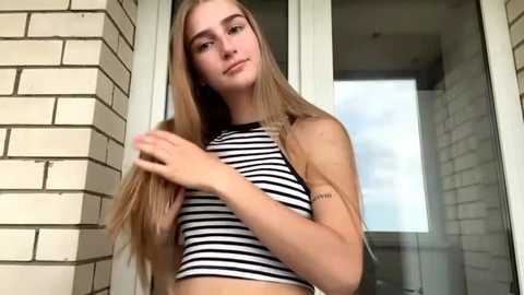 sweetjinny88 @ stripchat on 20250814