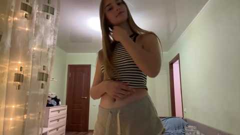 sweetjinny88 @ stripchat on 20250814