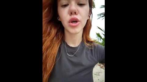 teya_new @ stripchat on 20250814