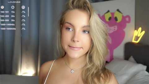 aftonconnett @ stripchat on 20250815