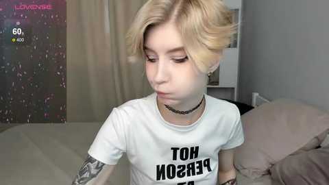 angel_jules @ stripchat on 20250815