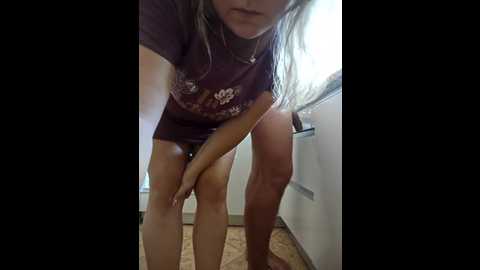 angela99 @ stripchat on 20250815
