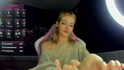 anna_robinson @ stripchat on 20250815