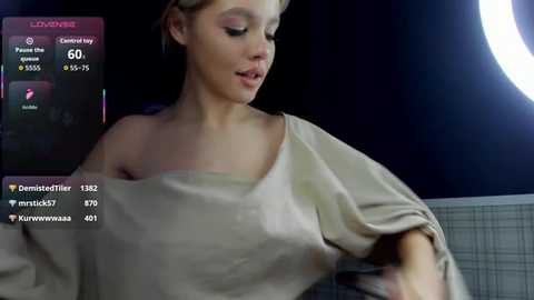 anna_robinson @ stripchat on 20250815