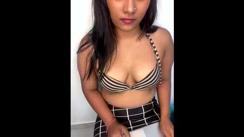 april_0066
