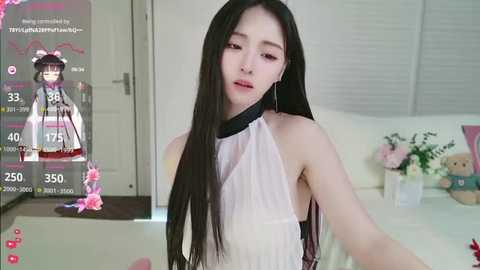 bella_ox @ stripchat on 20250815