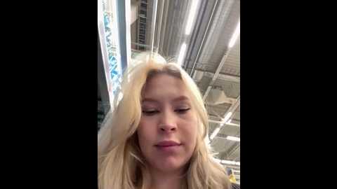 cum_girlss @ stripchat on 20250815